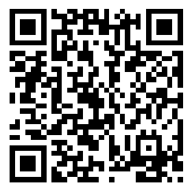 btc wallet qr code