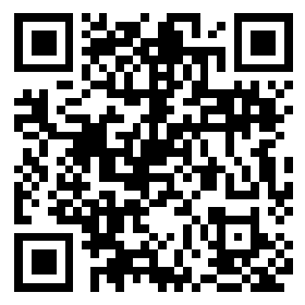 doge wallet qr code